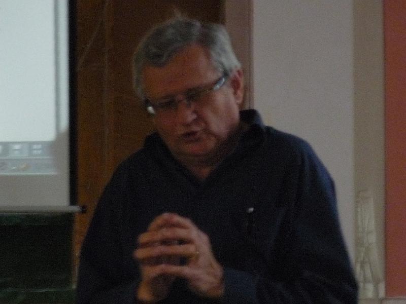 dijk2008 028.jpg